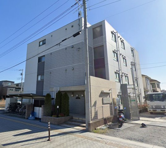 スターカレントⅠ