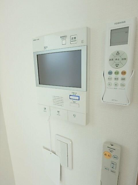 ガーラ・ヴィスタ練馬中村橋のその他
