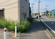 橋本事業用の画像