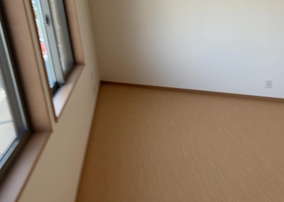 【子供部屋】 | 橋本事業用 | 子供が何人でも年齢によっては、受験時にしっかり壁のある個室があった方が良い場合もあります。難しい問題ですが、兄弟の人数や、性別や年齢差によって状況が異なりますので、数年後のこともしっかり考えましょう。