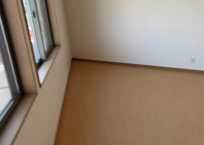 【子供部屋】 | 橋本事業用 | 子供が何人でも年齢によっては、受験時にしっかり壁のある個室があった方が良い場合もあります。難しい問題ですが、兄弟の人数や、性別や年齢差によって状況が異なりますので、数年後のこともしっかり考えましょう。