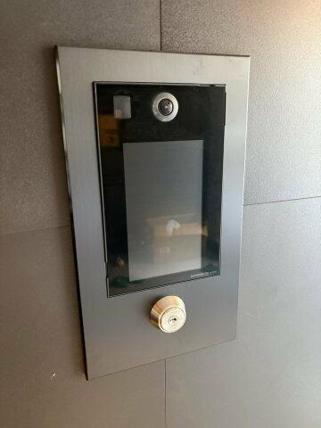 ＧＥＮＯＶＩＡ金町のその他