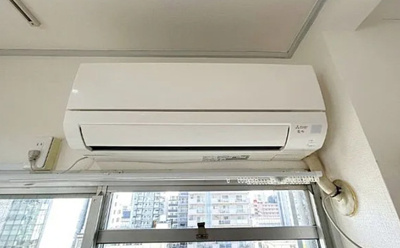 【設備】 | ワコーレ錦糸町マンション