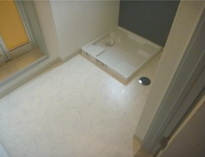 【設備】 | ワコーレ錦糸町マンション