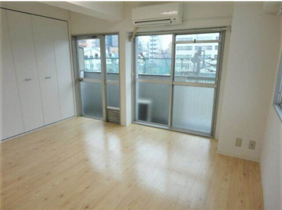 【内装】 | ワコーレ錦糸町マンション