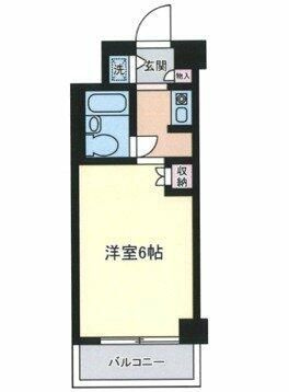 ウィンベルソロ横浜阪東橋１号館