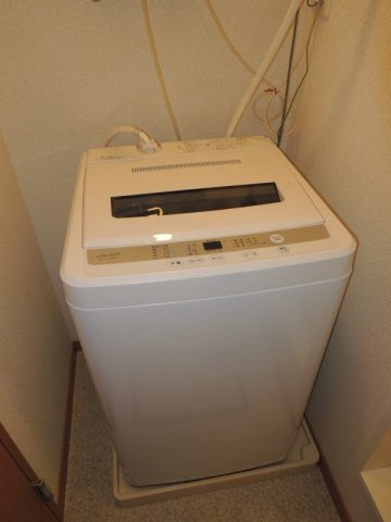 レオパレスＰａｏ　Ａのその他