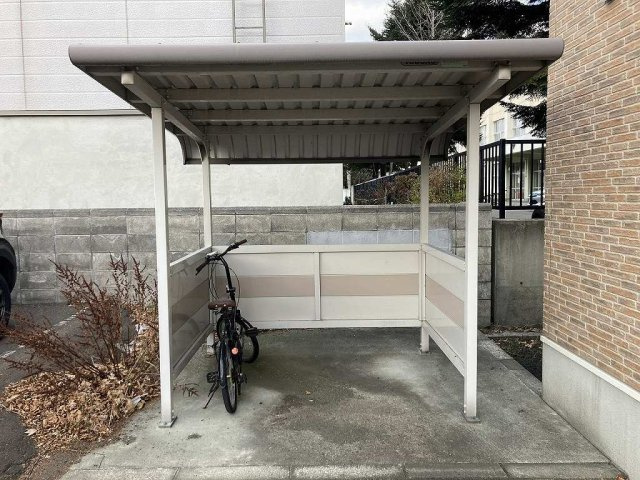 レオパレス大樹のその他