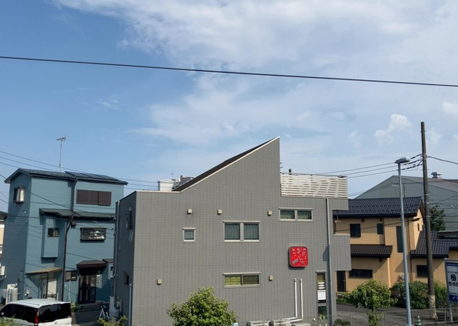 【展望】 | 橋本事業用 | 眺望を気にして物件を探す場合、前面に建物が建っていないか現地で確認しましょう！前面に建物があると景色はもちろん、日当たりや風通しにも影響が出てきます。住んだ時のことを想像しながら現地見学をしましょう。