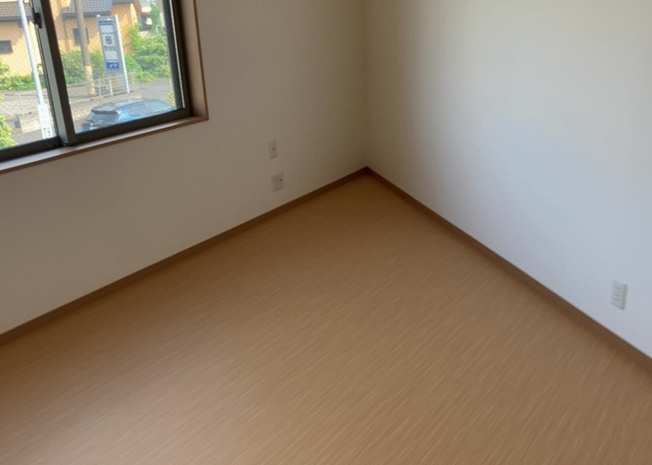 【子供部屋】 | 橋本事業用 | 子供が何人でも年齢によっては、受験時にしっかり壁のある個室があった方が良い場合もあります。難しい問題ですが、兄弟の人数や、性別や年齢差によって状況が異なりますので、数年後のこともしっかり考えましょう。