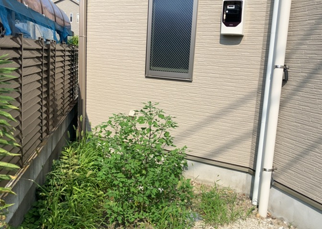 【発電・温水設備】 | 橋本事業用 | 省エネ給湯器とは従来型の給湯器より熱効率が高く、少ない燃料でたくさんのお湯を沸かすことが出来る高効率な給湯器のことを指します。また、省エネ給湯器には種類があり、利便性や効果なども様々です。