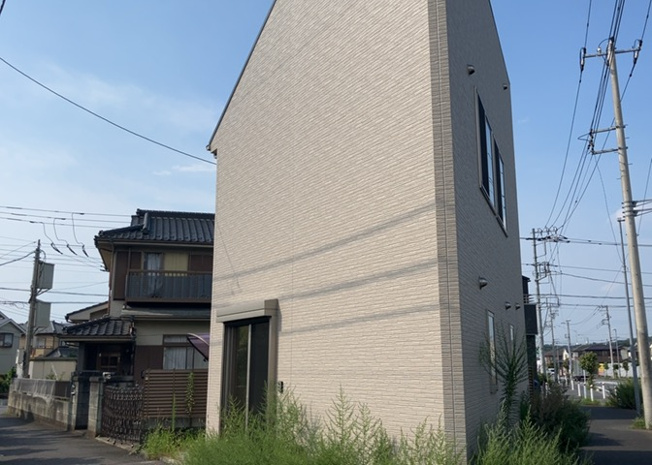 【外観】 | 橋本事業用 | ハザードマップは自然災害による被害を予測し、その被害範囲を地図上で表したものです。近年特に災害が多くなっていますので、事前に調査すると安心できます。ハザードマップは国交省のホームページをご覧ください。