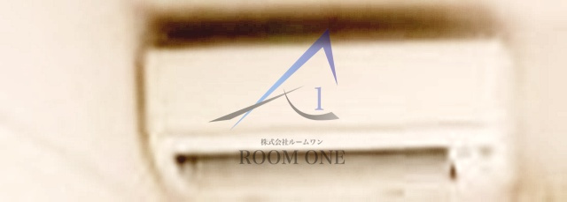 クレイノＮＩＳＨＩＫＩの設備