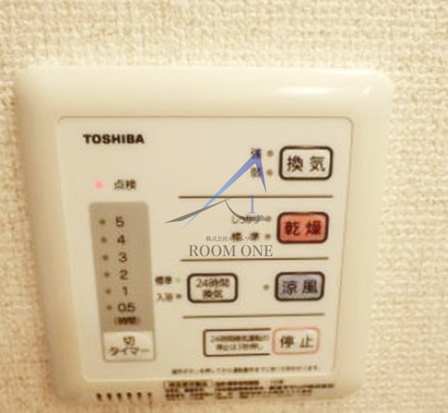 クレイノＮＩＳＨＩＫＩのその他