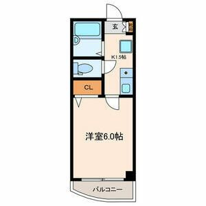 リビオンコート