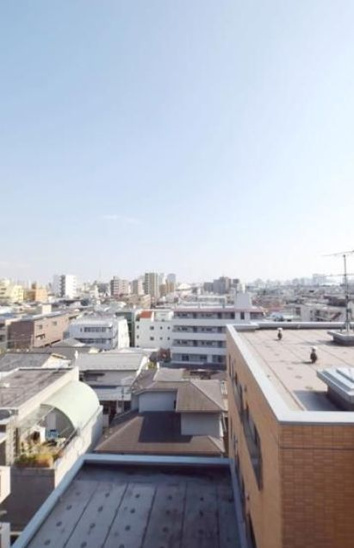 【展望】プライマル千石 