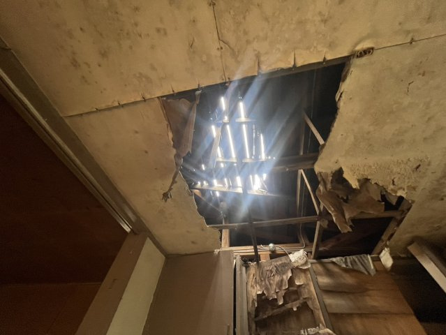 【内装】 | 中古一戸建て　千葉県君津市常代