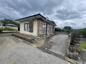 中古一戸建て　千葉県君津市常代の画像