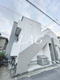 Fleur odasagaの画像