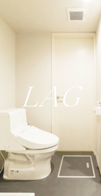 【トイレ】 | Fleur odasaga | トイレです。