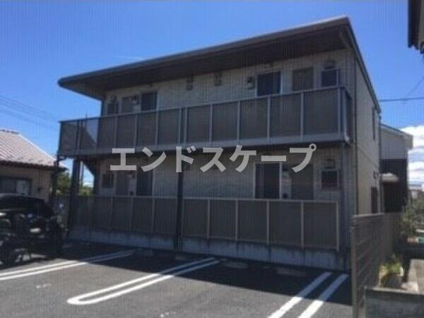 le Rayon(ラ・レイオン)