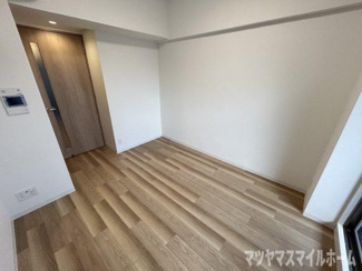 【寝室】 | プレリス鶴見緑地グランガーデリア