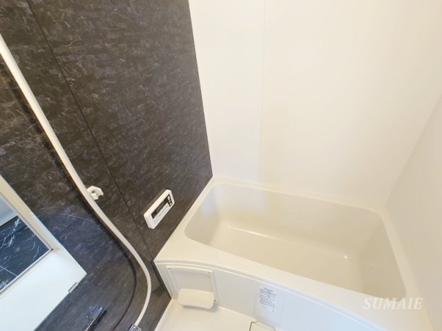 北区東十条１丁目の賃貸マンションのその他|ミニストップ東十条店