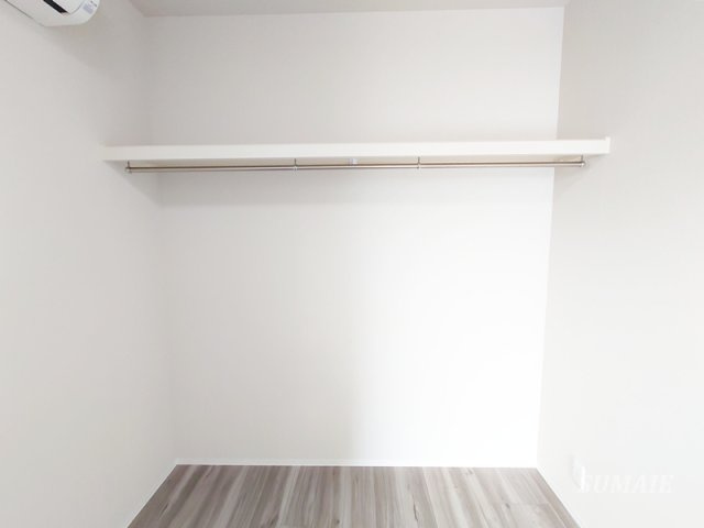 北区東十条１丁目の賃貸マンションのその他|明理会中央総合病院