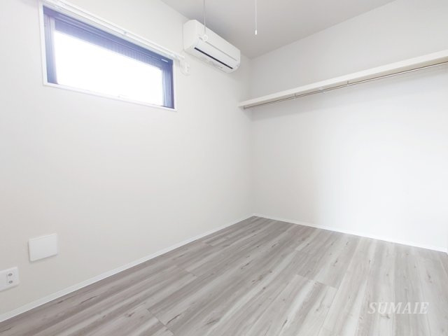 北区東十条１丁目の賃貸マンションのセキュリティ|オートロック完備！