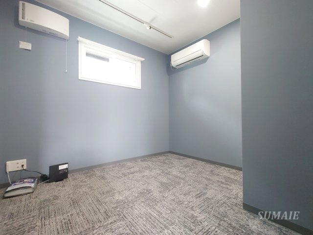 北区東十条１丁目の賃貸マンションのその他共用部分|メールボックス＆宅配ボックス☆