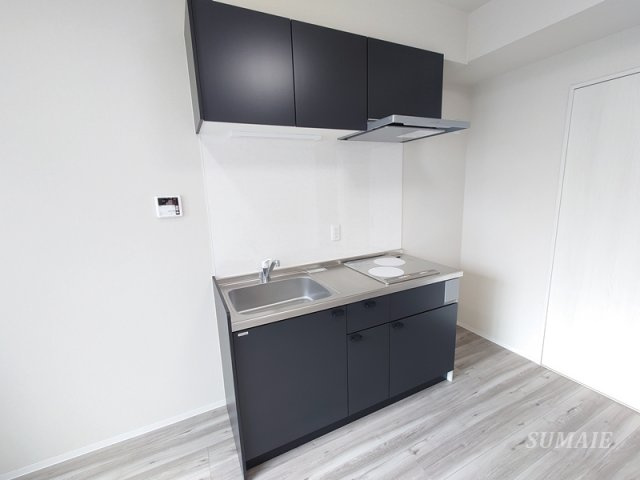 北区東十条１丁目の賃貸マンションのその他|サミットストア王子桜田通り店