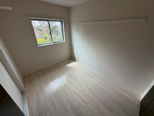 【その他】 | (仮)市原市青柳新築アパート