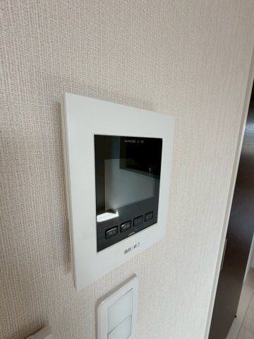 【セキュリティ】 | (仮)市原市青柳新築アパート