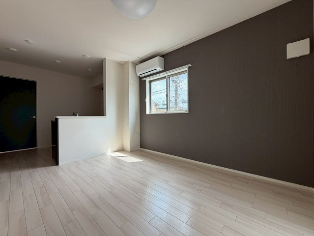 【設備】 | (仮)市原市青柳新築アパート
