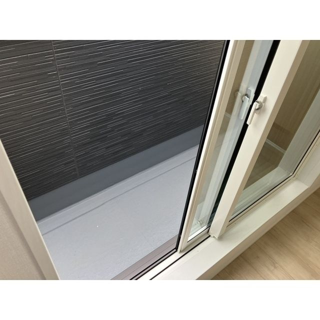 Venus Lagoon白幡仲町のその他