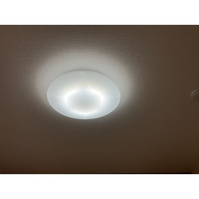 Venus Lagoon白幡仲町のその他