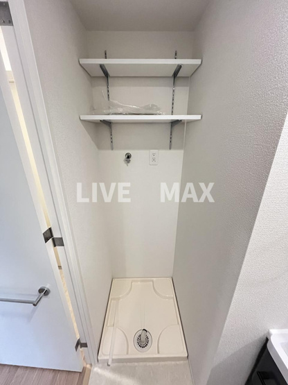 【設備】セレニテ新大阪エクラ