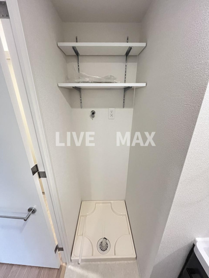 【設備】セレニテ新大阪エクラ 