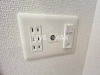 【設備】セレニテ新大阪エクラ 