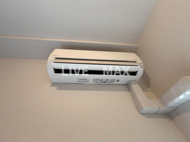 【設備】セレニテ新大阪エクラ 