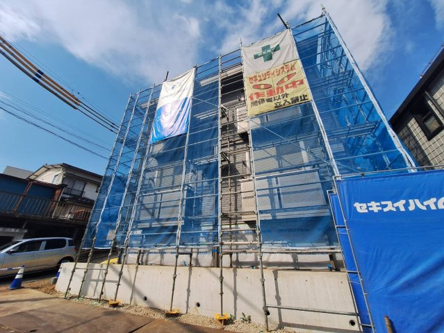 Ｇｒａｃｅのその他