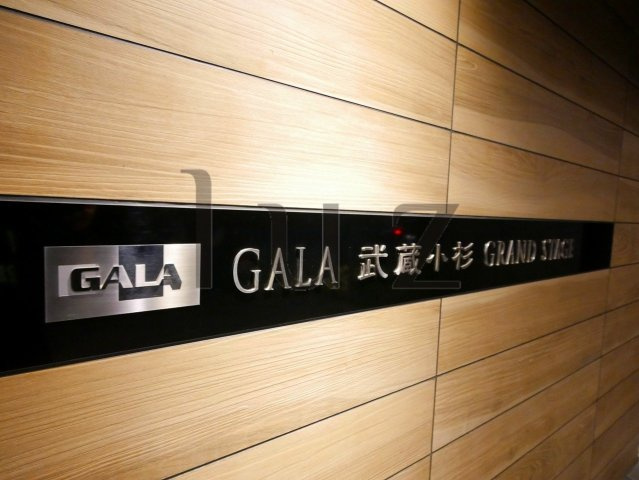ガーラ武蔵小杉グランドステージのその他