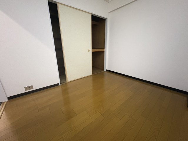 参考画像です！
