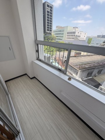 参考画像です！
