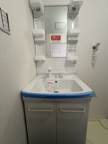 参考画像です！