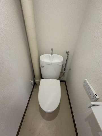 参考画像です！