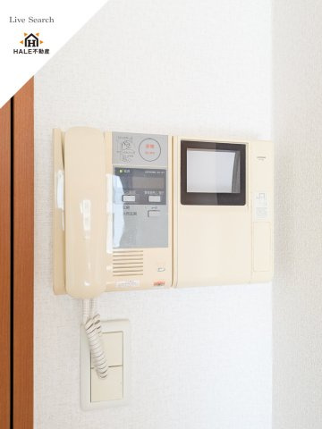 【セキュリティ】 | 赤坂ランドマークタワー | 別号室類似