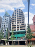 赤坂ランドマークタワーの画像