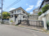 宝塚市逆瀬台6丁目中古戸建の画像