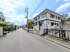 宝塚市逆瀬台6丁目中古戸建の画像